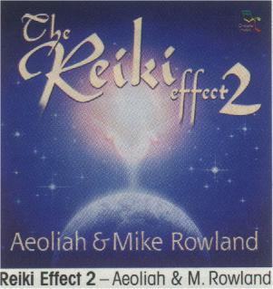 CD Cover