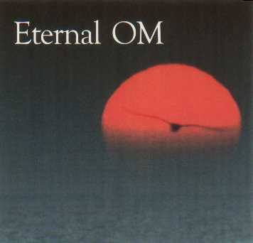 CD Cover