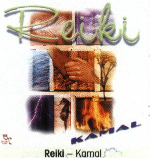 CD Cover