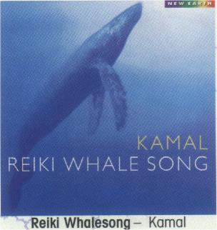 CD Cover