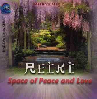 CD Cover