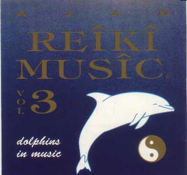 CD Cover