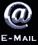 Animated E-Mail@