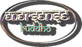 EnerSense Logo