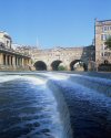 Pulteney Bridge