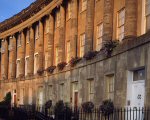 Royal Crescent