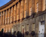 Royal Crescent